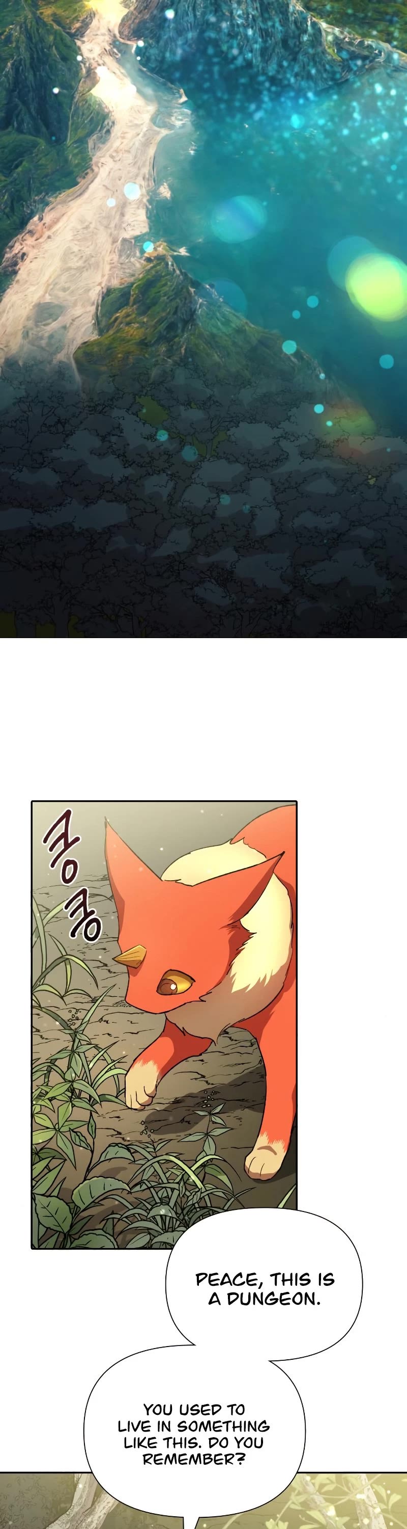 The S-Classes That I Raised Chapter 52 page 27 - Chapter 52