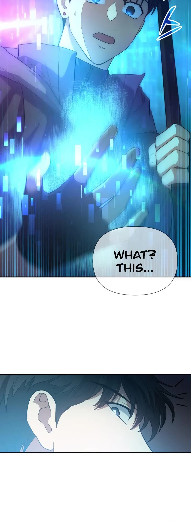 The S-Classes That I Raised Chapter 52 page 57 - Chapter 52