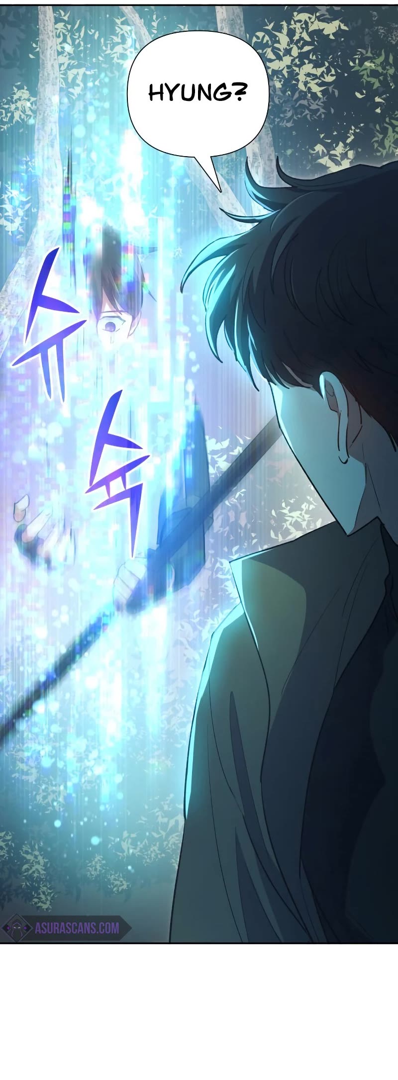The S-Classes That I Raised Chapter 52 page 58 - Chapter 52