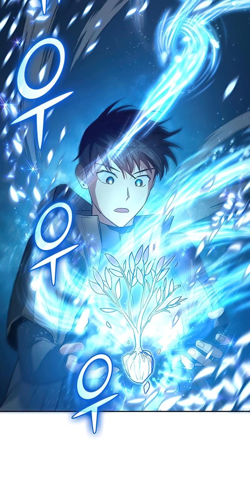 The S-Classes That I Raised Chapter 53 page 23 - Chapter 53