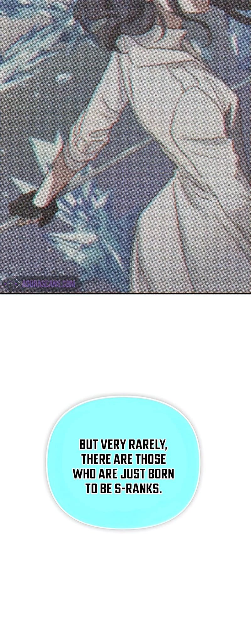 The S-Classes That I Raised Chapter 53 page 48 - Chapter 53