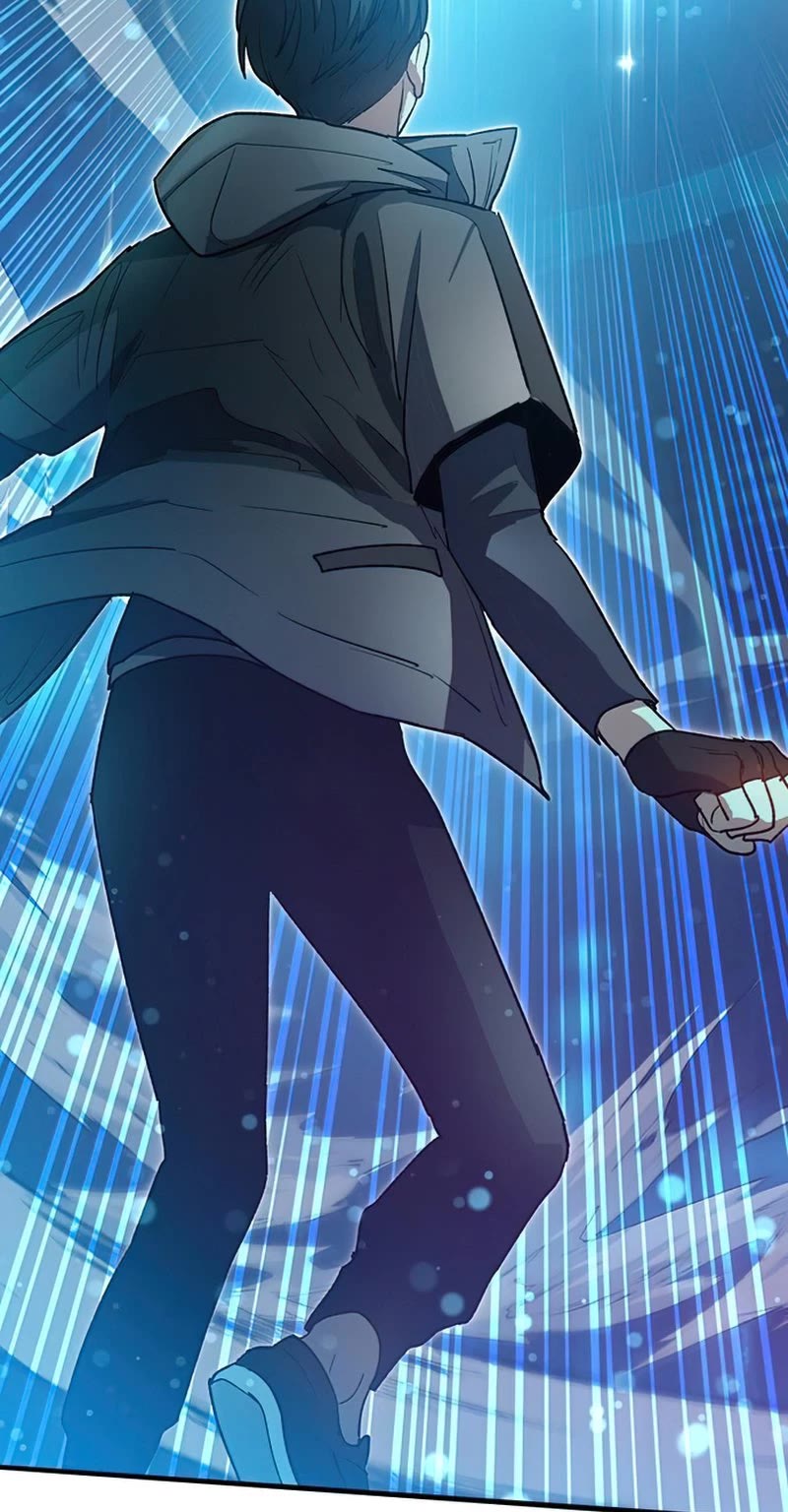 The S-Classes That I Raised Chapter 53 page 53 - Chapter 53