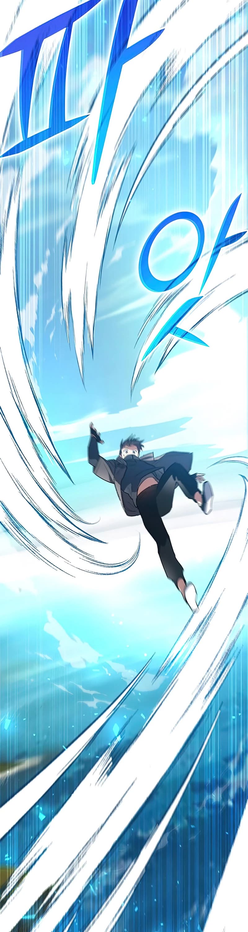 The S-Classes That I Raised Chapter 53 page 60 - Chapter 53
