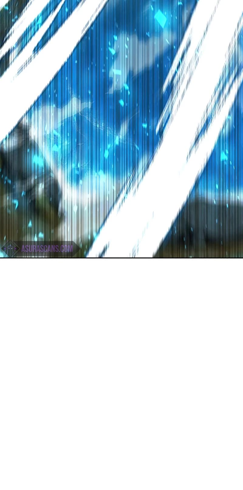 The S-Classes That I Raised Chapter 53 page 61 - Chapter 53