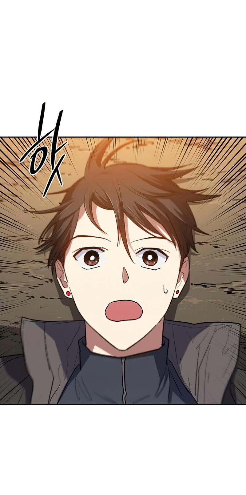 The S-Classes That I Raised Chapter 53 page 62 - Chapter 53