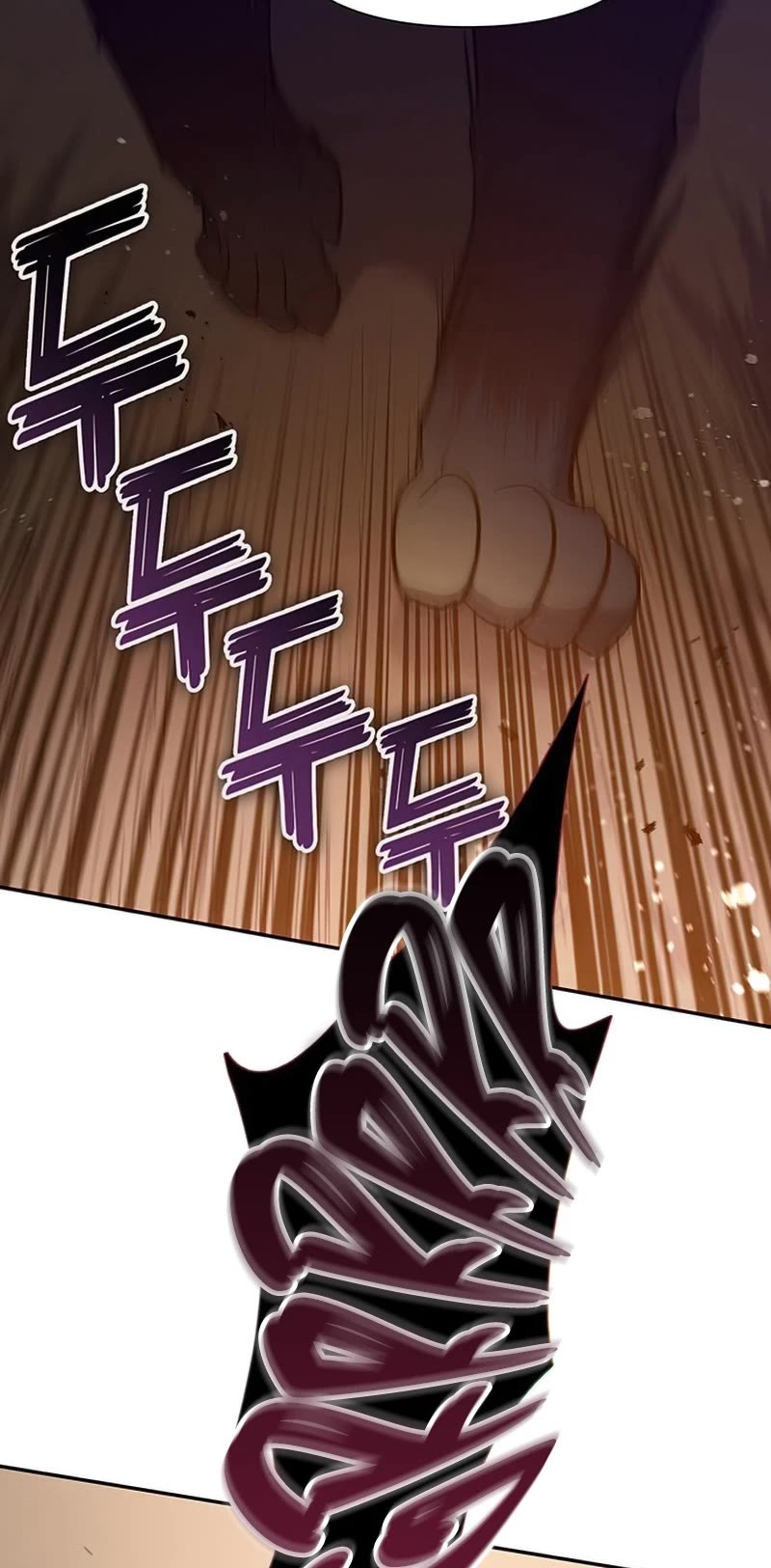 The S-Classes That I Raised Chapter 53 page 66 - Chapter 53