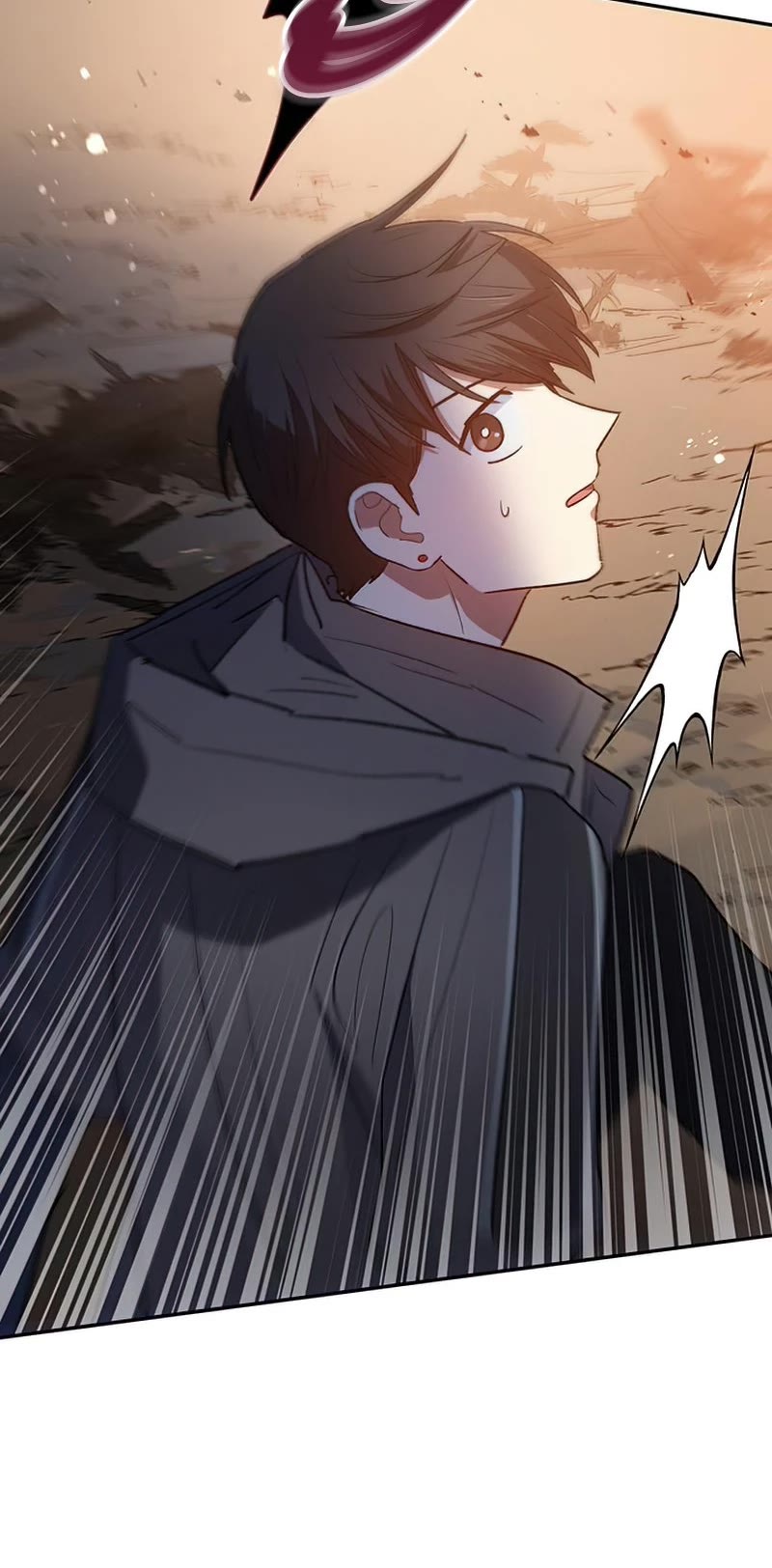 The S-Classes That I Raised Chapter 53 page 67 - Chapter 53