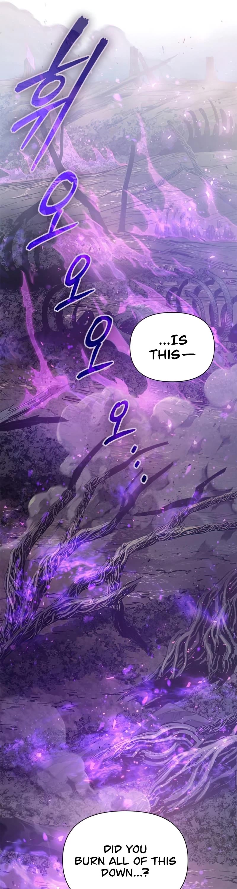 The S-Classes That I Raised Chapter 54 page 11 - Chapter 54