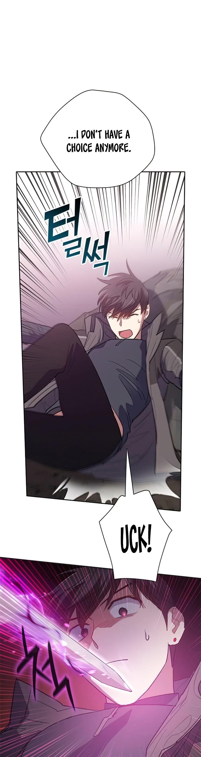 The S-Classes That I Raised Chapter 54 page 18 - Chapter 54