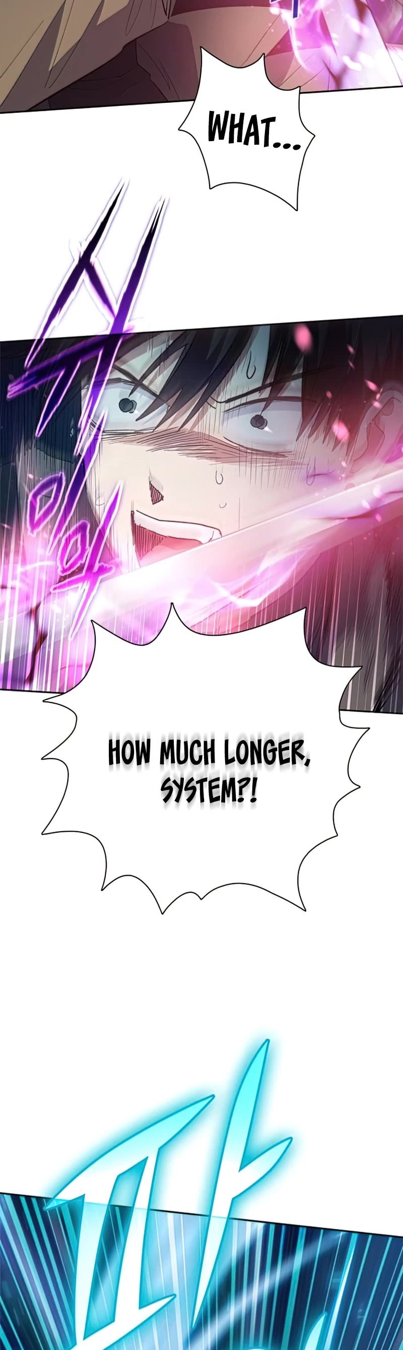 The S-Classes That I Raised Chapter 54 page 44 - Chapter 54