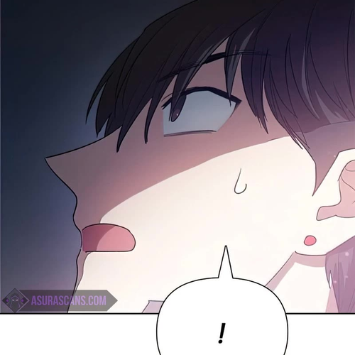 The S-Classes That I Raised Chapter 54 cover