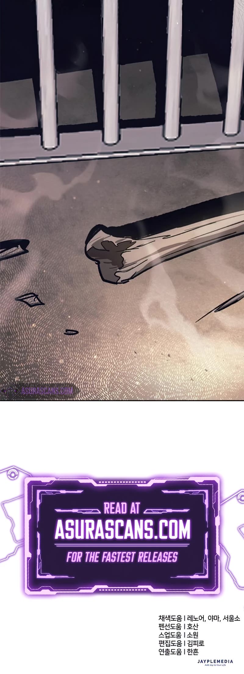 The S-Classes That I Raised Chapter 55 page 57 - Chapter 55