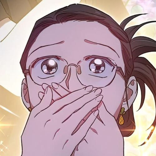 The S-Classes That I Raised Chapter 55 cover