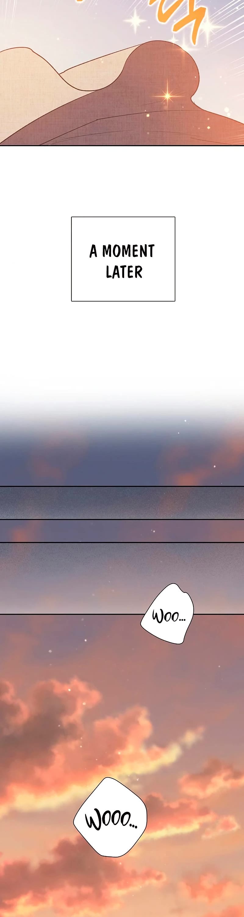 The S-Classes That I Raised Chapter 56 page 23 - Chapter 56