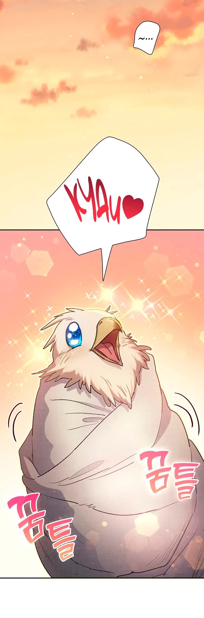 The S-Classes That I Raised Chapter 56 page 24 - Chapter 56