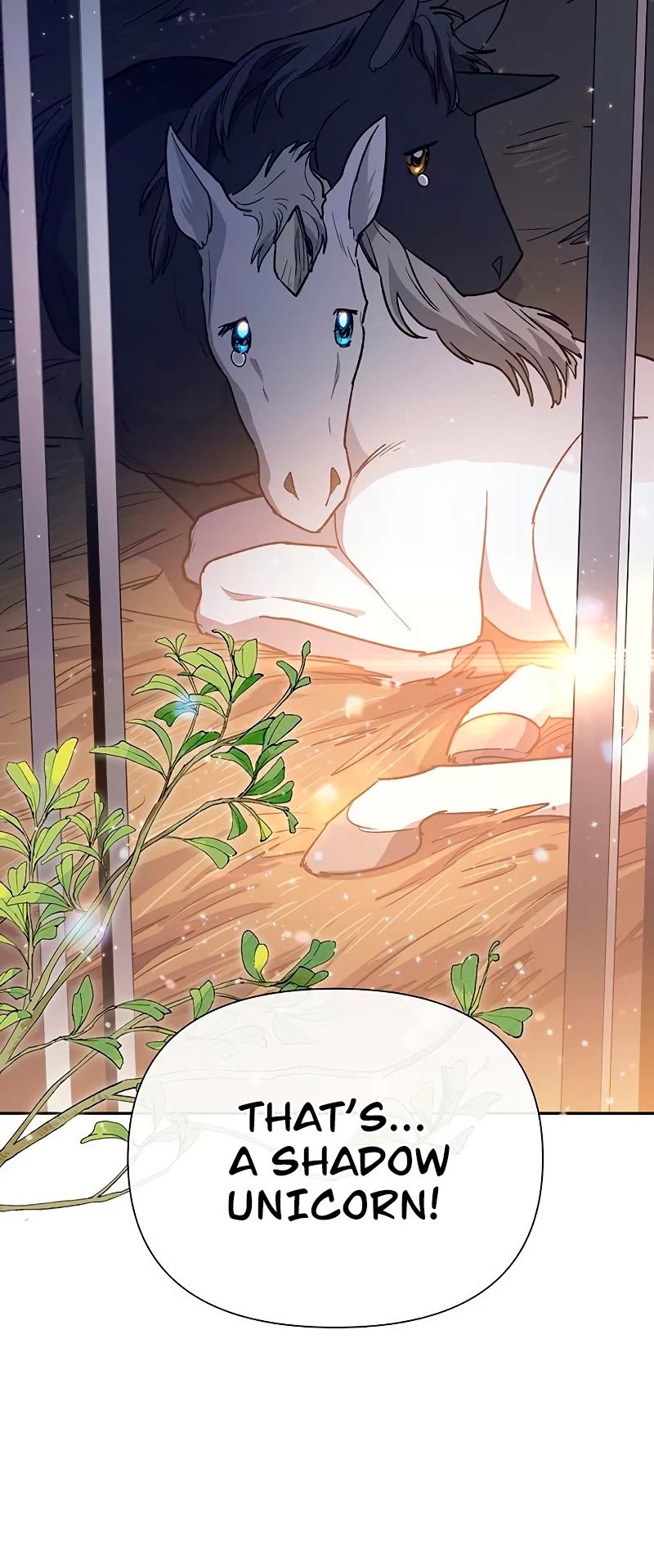 The S-Classes That I Raised Chapter 56 page 45 - Chapter 56