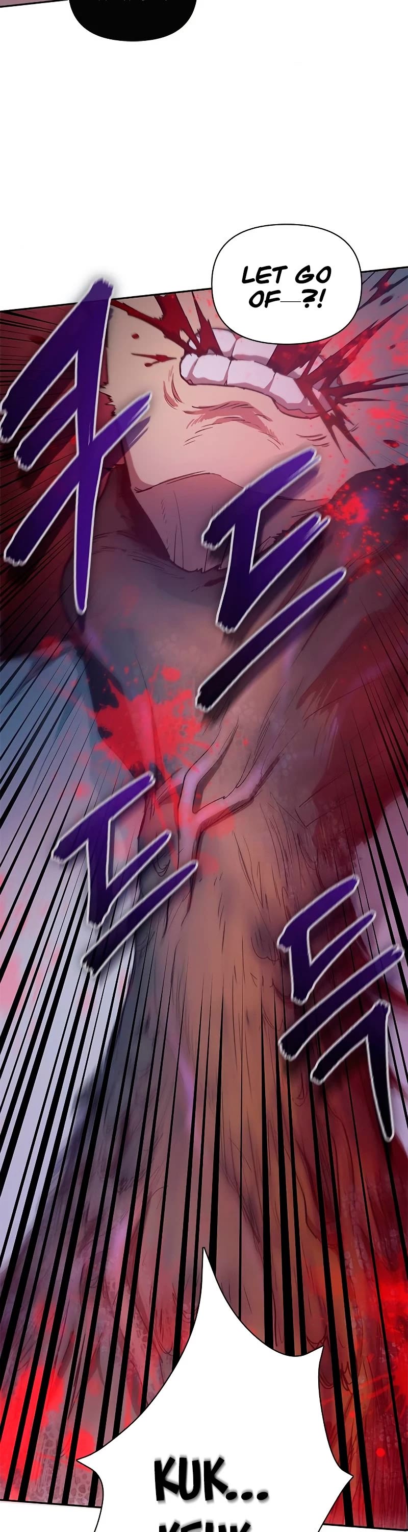 The S-Classes That I Raised Chapter 56 page 58 - Chapter 56