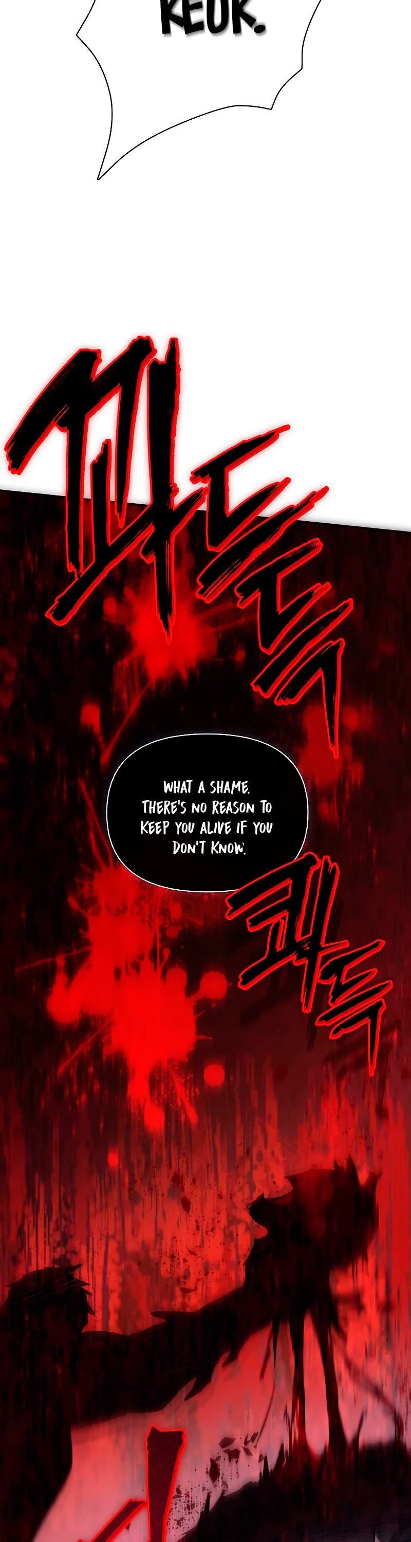The S-Classes That I Raised Chapter 56 page 59 - Chapter 56