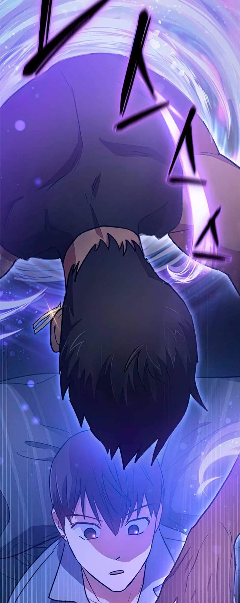The S-Classes That I Raised Chapter 57 page 14 - Chapter 57