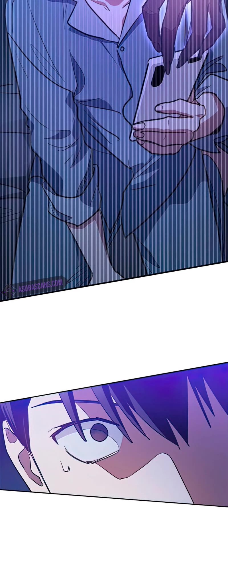 The S-Classes That I Raised Chapter 57 page 15 - Chapter 57