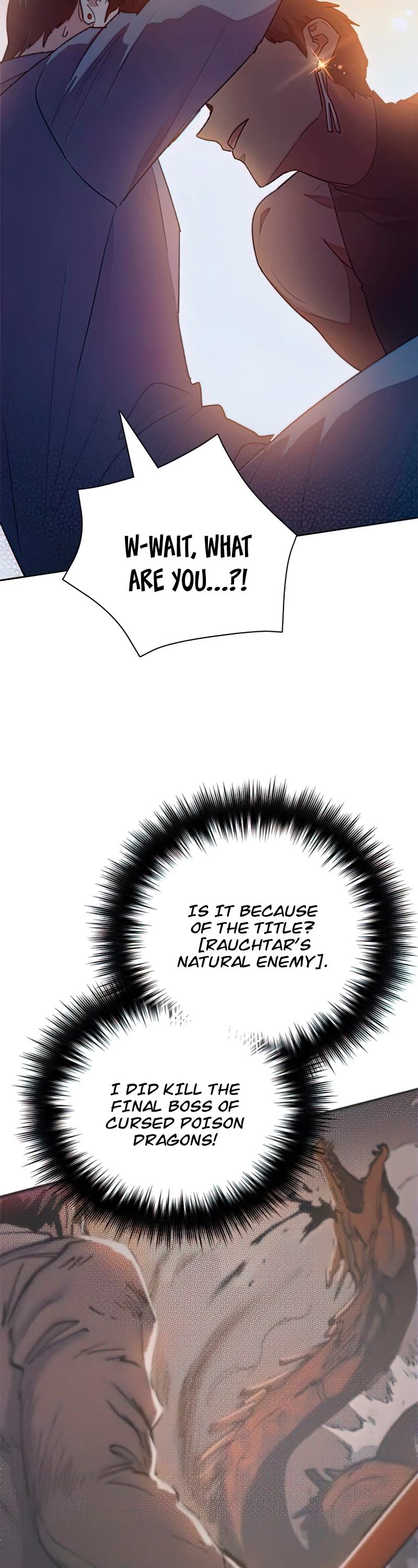 The S-Classes That I Raised Chapter 57 page 55 - Chapter 57