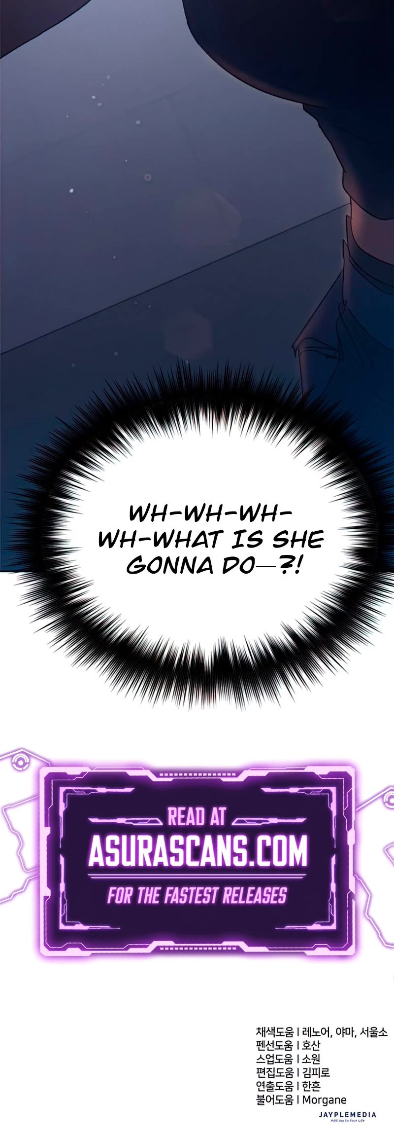 The S-Classes That I Raised Chapter 57 page 59 - Chapter 57