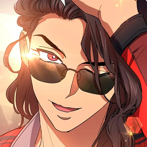 The S-Classes That I Raised Chapter 58 cover