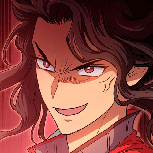 The S-Classes That I Raised Chapter 59 cover