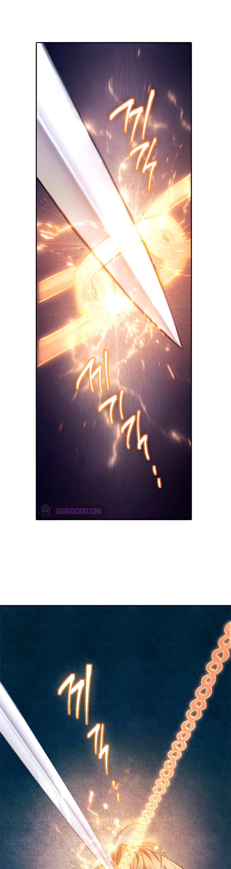 The S-Classes That I Raised Chapter 61 page 18 - Chapter 61