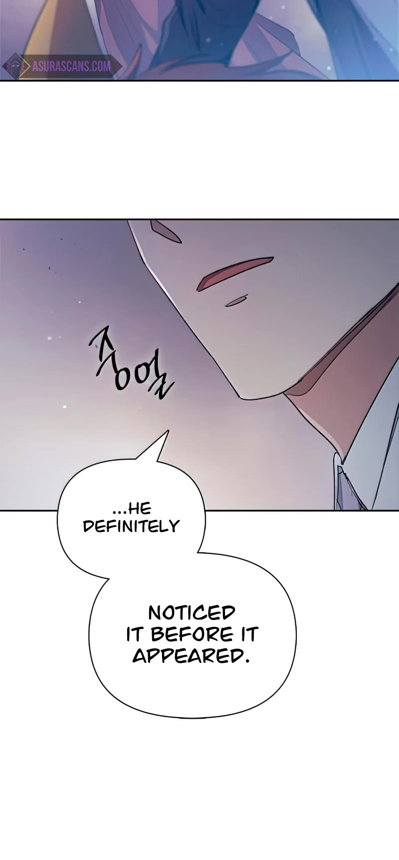 The S-Classes That I Raised Chapter 61 page 50 - Chapter 61