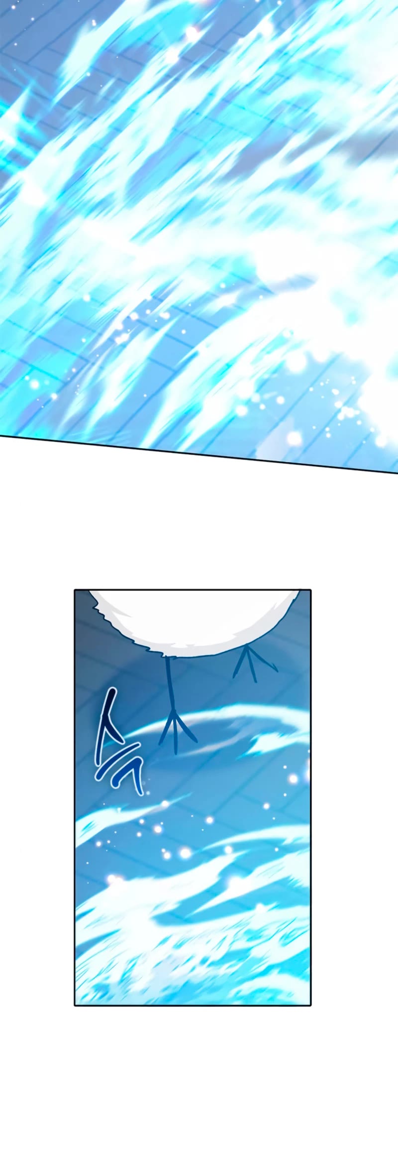 The S-Classes That I Raised Chapter 62 page 11 - Chapter 62