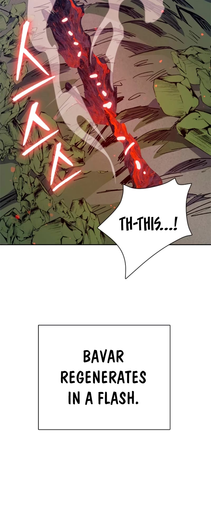 The S-Classes That I Raised Chapter 62 page 40 - Chapter 62