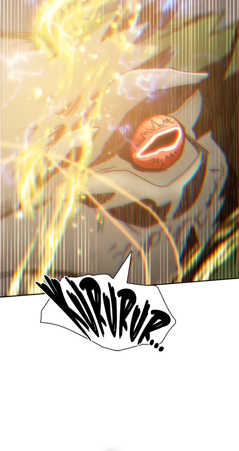 The S-Classes That I Raised Chapter 62 page 45 - Chapter 62