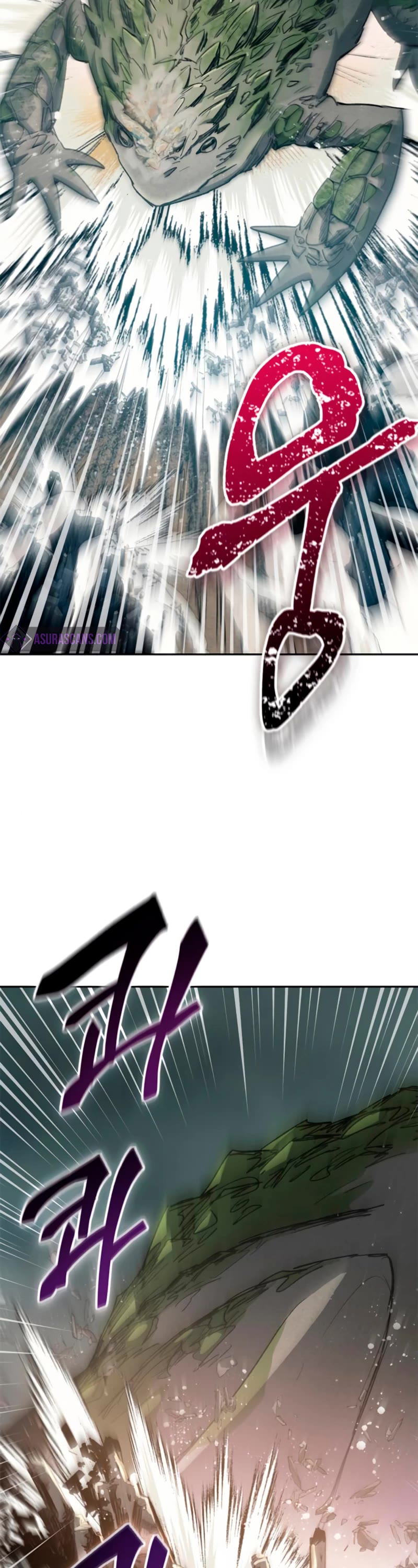 The S-Classes That I Raised Chapter 62 page 48 - Chapter 62