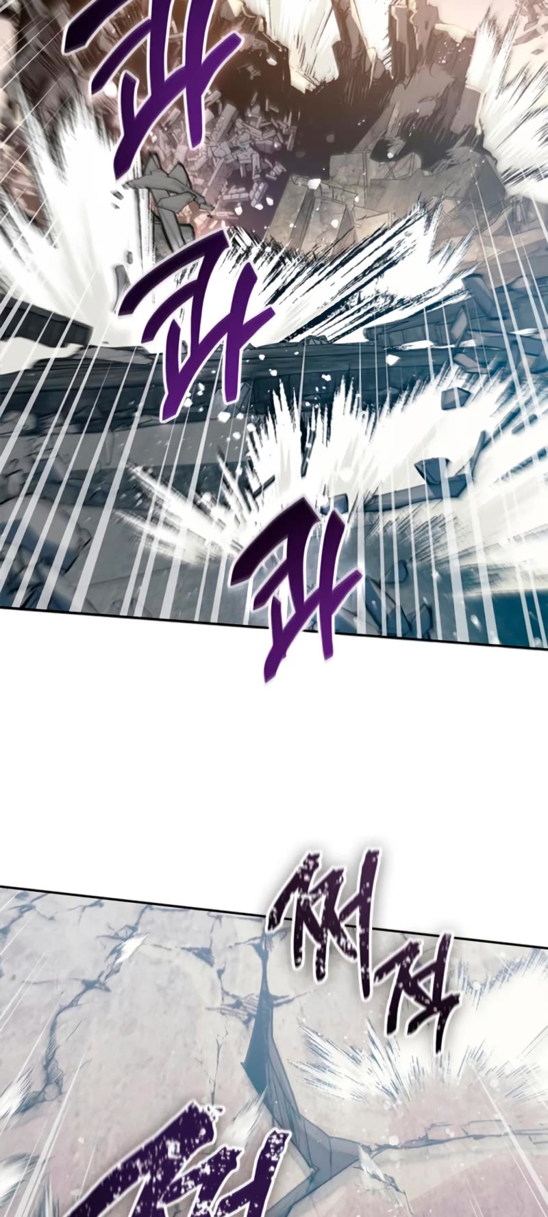 The S-Classes That I Raised Chapter 62 page 49 - Chapter 62