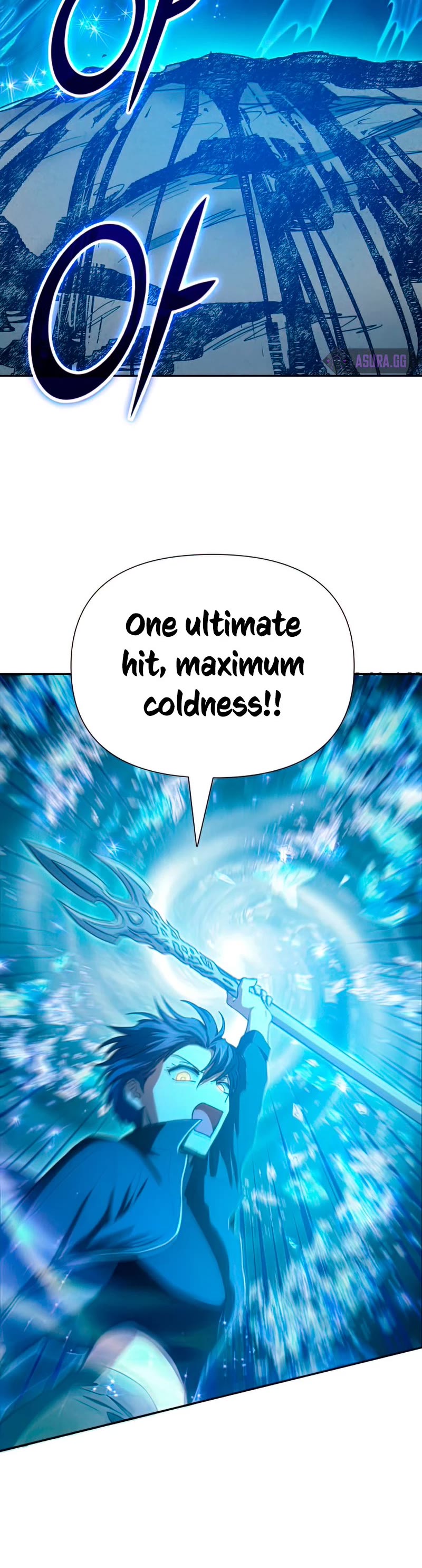 The S-Classes That I Raised Chapter 63 page 43 - Chapter 63