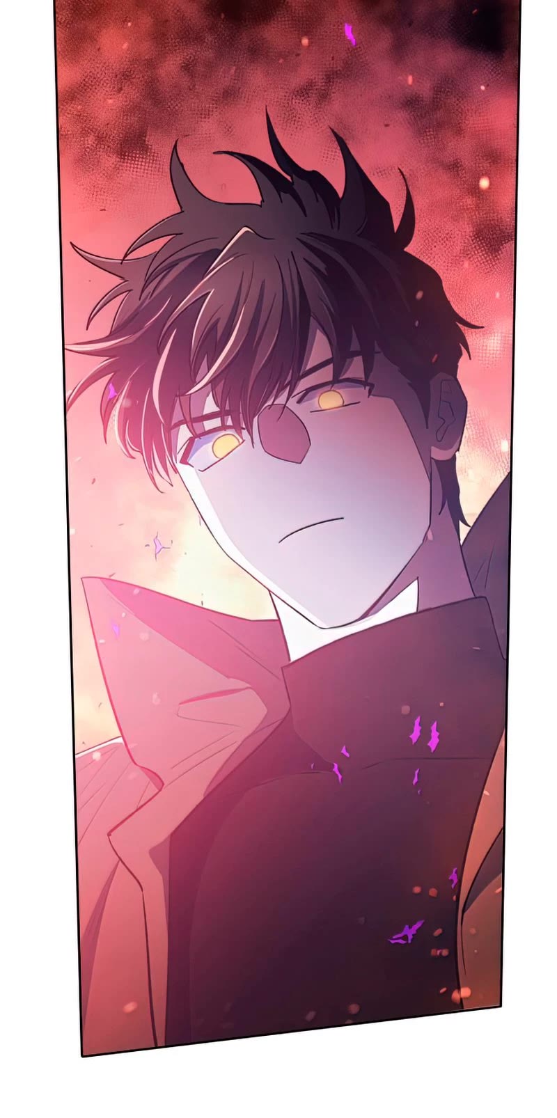 The S-Classes That I Raised Chapter 63 page 55 - Chapter 63