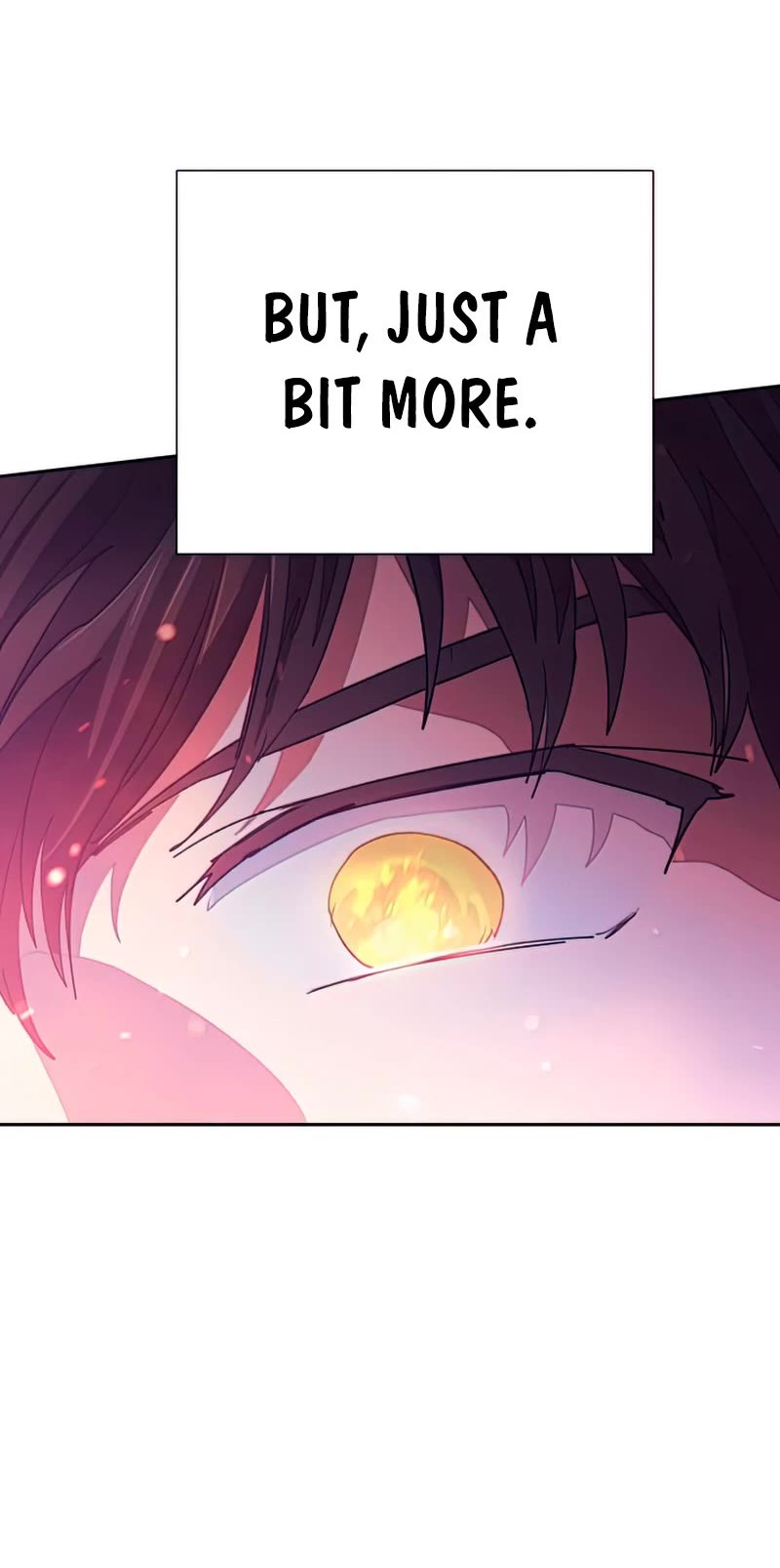 The S-Classes That I Raised Chapter 63 page 56 - Chapter 63