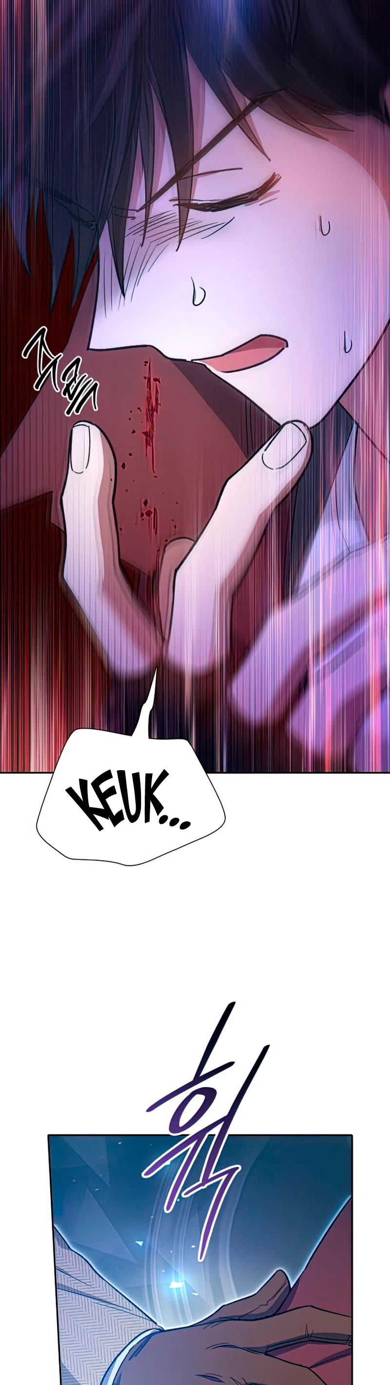 The S-Classes That I Raised Chapter 63 page 60 - Chapter 63