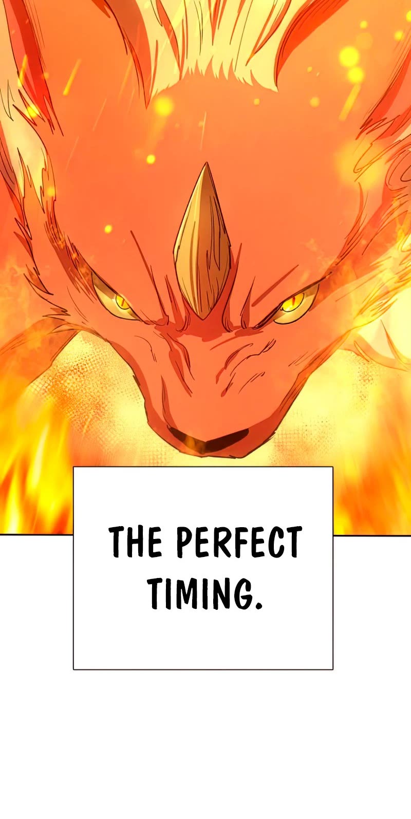 The S-Classes That I Raised Chapter 63 page 65 - Chapter 63
