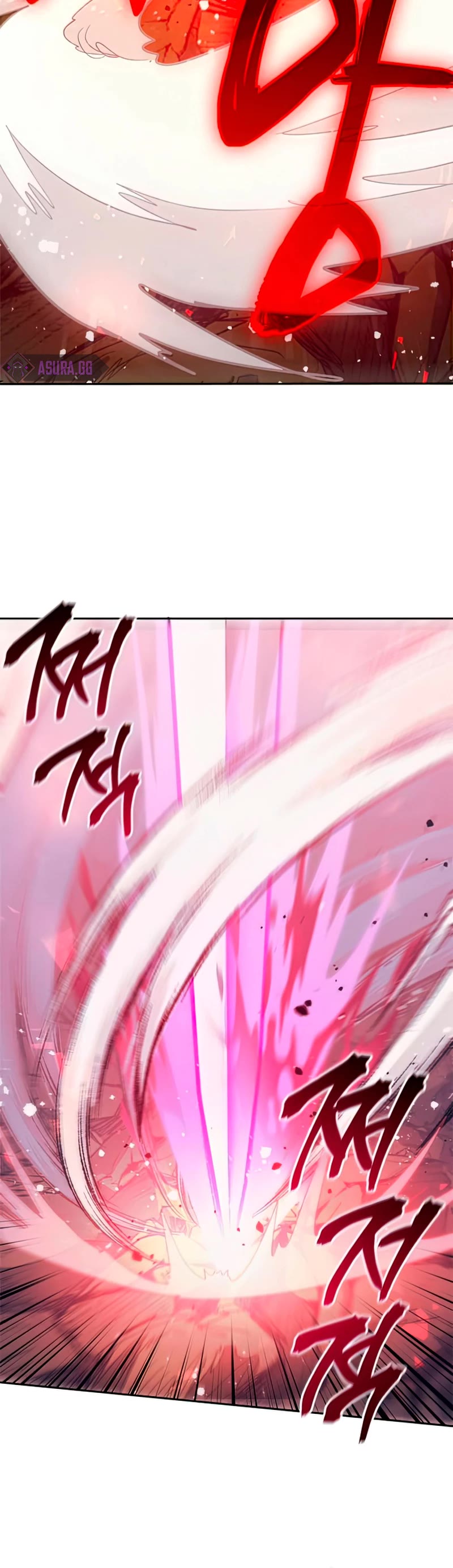 The S-Classes That I Raised Chapter 64 page 11 - Chapter 64
