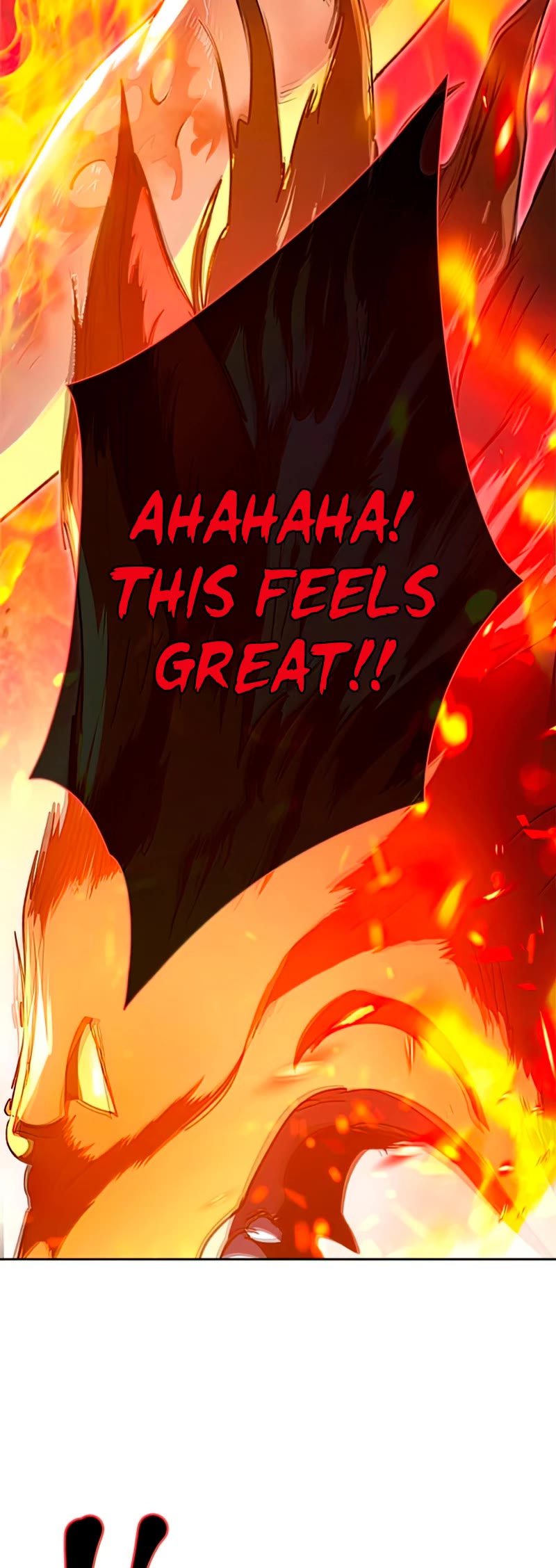 The S-Classes That I Raised Chapter 64 page 15 - Chapter 64