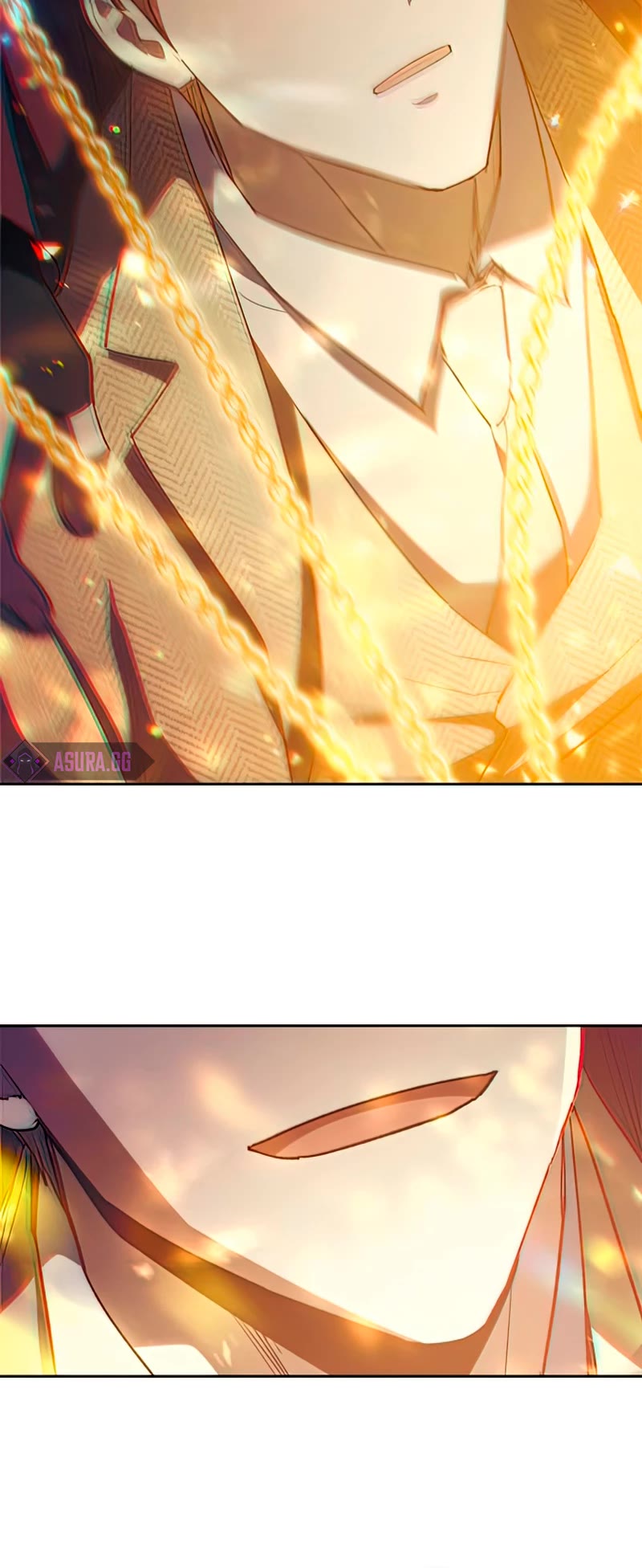 The S-Classes That I Raised Chapter 64 page 26 - Chapter 64