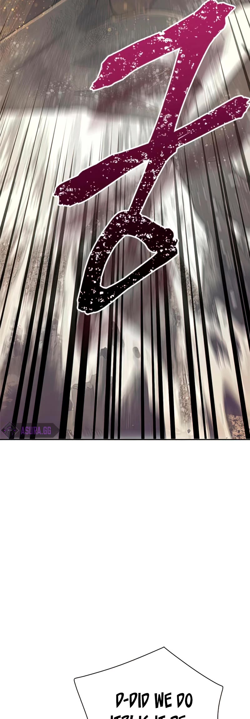 The S-Classes That I Raised Chapter 64 page 30 - Chapter 64