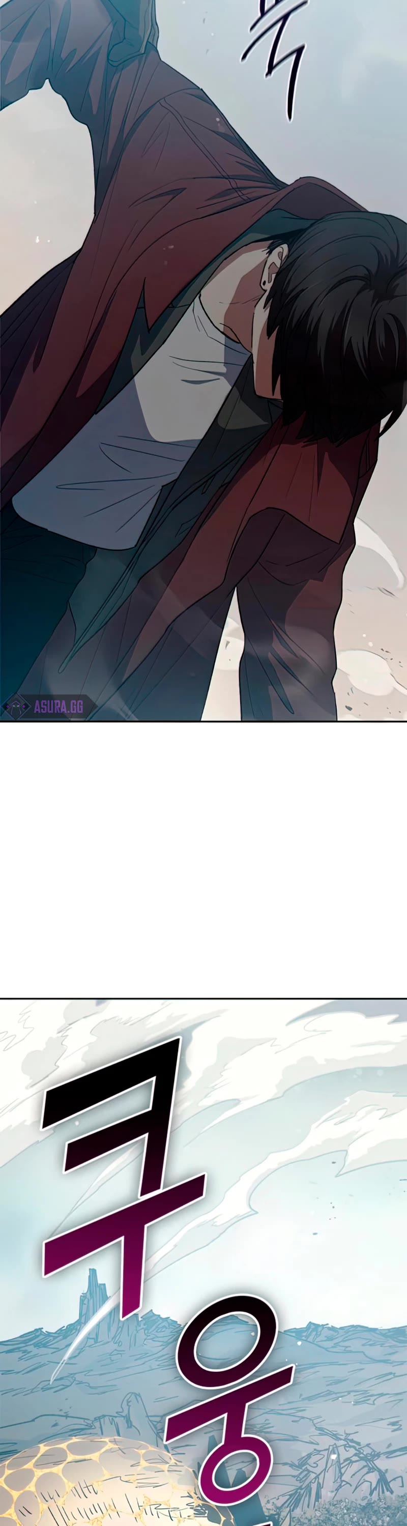 The S-Classes That I Raised Chapter 64 page 38 - Chapter 64