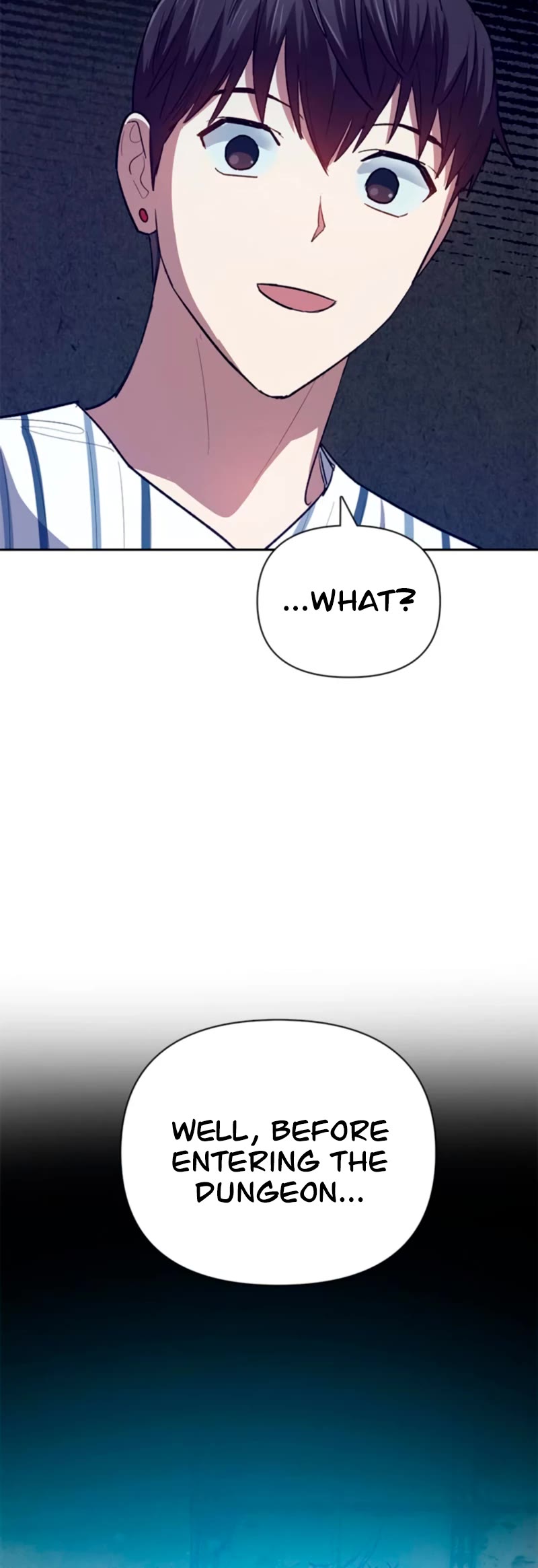 The S-Classes That I Raised Chapter 65 page 46 - Chapter 65