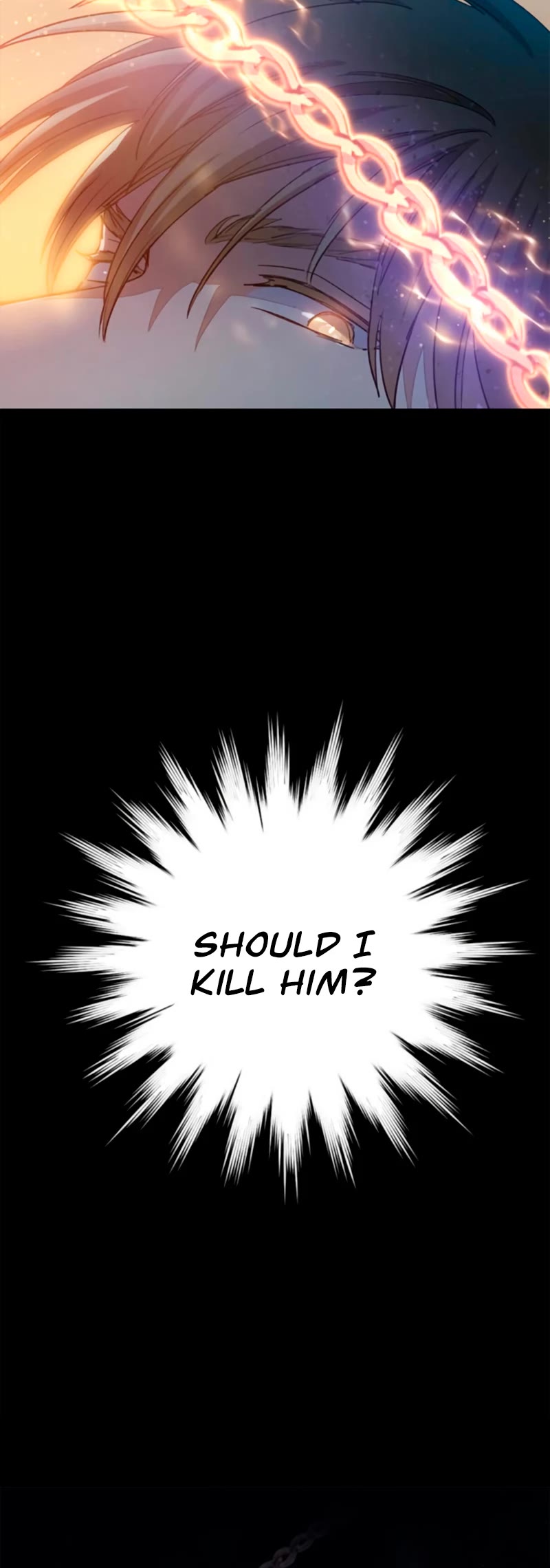 The S-Classes That I Raised Chapter 65 page 6 - Chapter 65