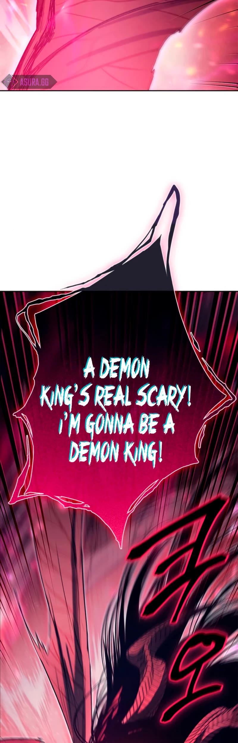 The S-Classes That I Raised Chapter 66 page 50 - Chapter 66