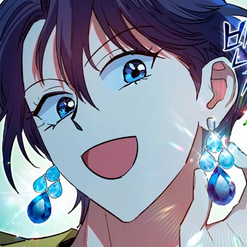 The S-Classes That I Raised Chapter 66 cover