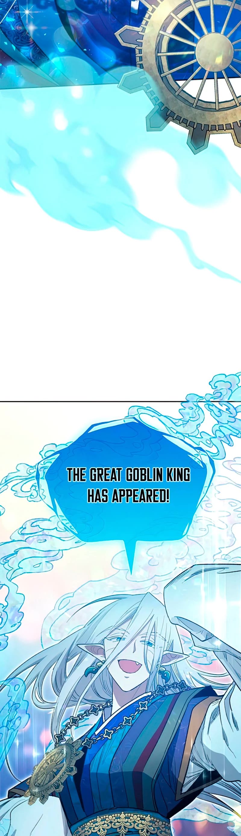 The S-Classes That I Raised Chapter 67 page 29 - Chapter 67